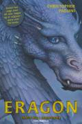 Eragon