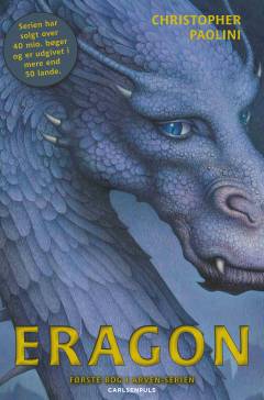 Eragon
