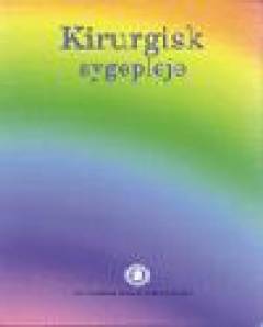 Kirurgisk sygepleje