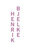 Det absolutte nærværs delirium. Escho