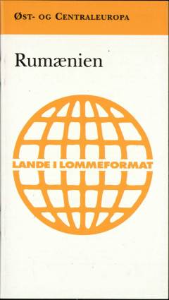 Rumænien