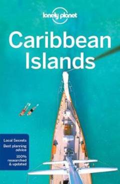 Caribbean Islands