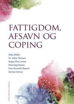 Fattigdom, afsavn og coping