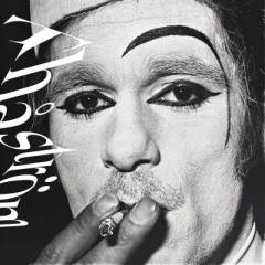 Musik (cd), ℗2021