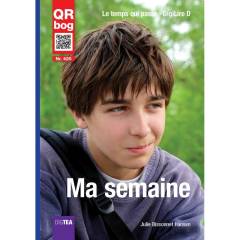 Ma semaine