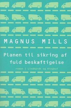 Planen til sikring af fuld beskæftigelse