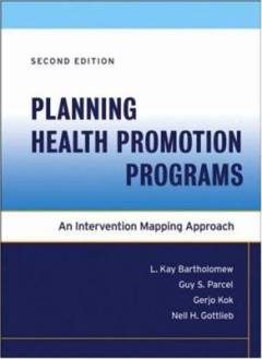 Bog, 2. edition, 2006