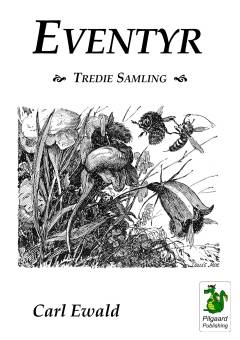 Eventyr. 10. Samling