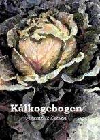 Bog, 4. udgave, 2010