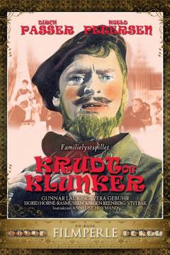 Film (dvd), 2004
