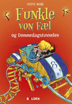 Funkle von Fæl og Dommedagstunnelen