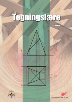 Tegningslære