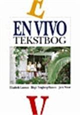 En vivo