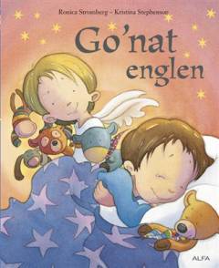 Go'nat-englen