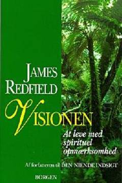 Bog, 1. udgave, 1998