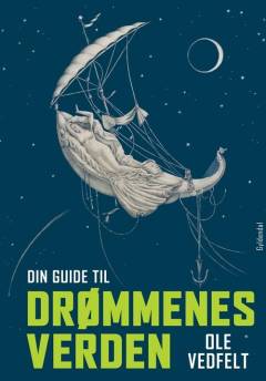 Din guide til drømmenes verden