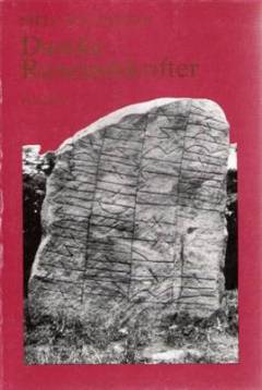 Bog, 2. udgave, 1994