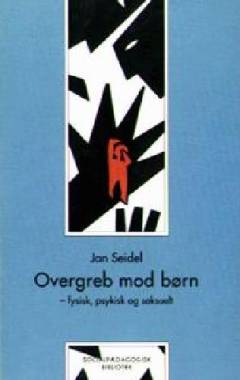 Bog, 1. udgave, 1995