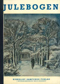 Julebogen (Kbh. : 1929)