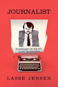 Journalist