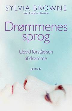 Drømmenes sprog