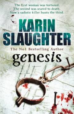Genesis