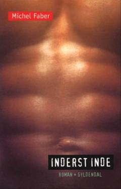 Bog, 2000