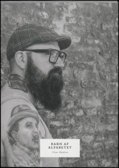 Barn af alfabetet : digte