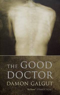 Bog, Atlantic, New pbk. edition 2004, 2004