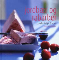 Bog, 1. udgave, 2003