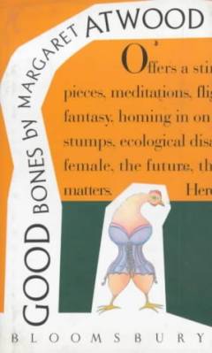 Bog, 1992