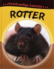 Rotter