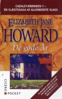 Bog, 4. udgave, 2003