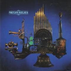 Relics