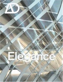 Elegance