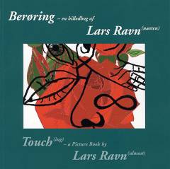 Berøring : en billedbog