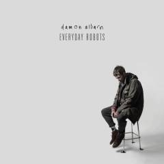 Everyday robots