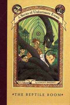 Bog, 1. edition, 1999