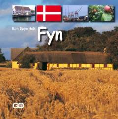 Fyn