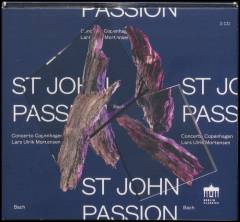 Musik (cd), ℗2023