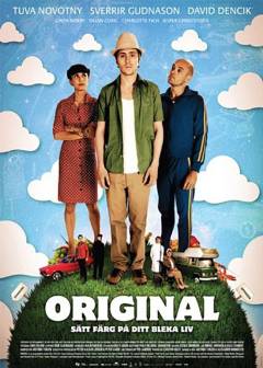 Film (online), 2011
