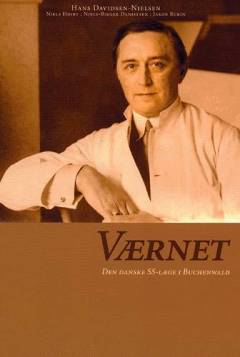 Bog, 1. bogklubudgave, 2002