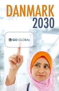 Bog, 1. udgave, 2013