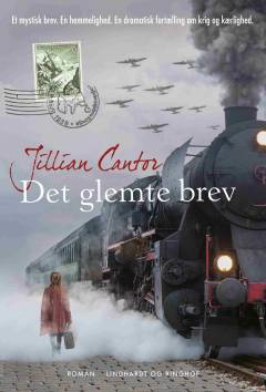 Bog, 1. POD-udgave, 2025