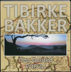 Tibirke Bakker