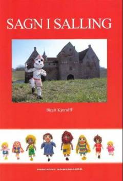 Bog, 1. udgave, 2001