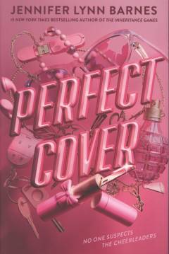 Perfect cover