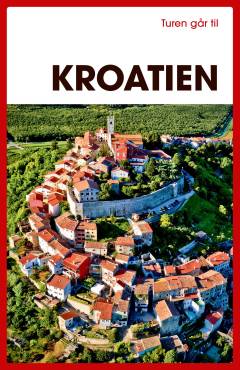 Bog, Årstal ukendt