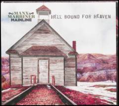Hell bound for Heaven