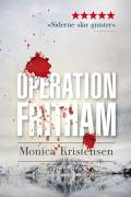Operation Fritham